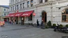 Kontor att hyra, Göteborg Centrum, Östra larmgatan<span class="blurred street-number" onclick="ProcessAdRequest(250030)"><span class="hint">Se väg-nr</span>[xxxxxxxx]</span>