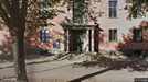 Lediga lokaler att hyra, Malmö Centrum, Fersens väg<span class="blurred street-number" onclick="ProcessAdRequest(250086)"><span class="hint">Se väg-nr</span>[xxxxxxxx]</span>