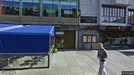 Kontor att hyra, Göteborg Centrum, Kungsportsavenyen<span class="blurred street-number" onclick="ProcessAdRequest(250244)"><span class="hint">Se väg-nr</span>[xxxxxxxx]</span>