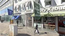Kontor att hyra, Göteborg Centrum, Norra Hamngatan<span class="blurred street-number" onclick="ProcessAdRequest(250281)"><span class="hint">Se väg-nr</span>[xxxxxxxx]</span>