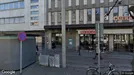 Kontor att hyra, Göteborg Centrum, Västra hamngatan<span class="blurred street-number" onclick="ProcessAdRequest(250292)"><span class="hint">Se väg-nr</span>[xxxxxxxx]</span>