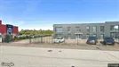 Lager att hyra, Högsby, Berga, Garnisonsgatan<span class="blurred street-number" onclick="ProcessAdRequest(250311)"><span class="hint">Se väg-nr</span>[xxxxxxxx]</span>