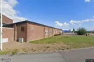 Kontor att hyra, Landskrona, &lt;span class=&quot;blurred street&quot; onclick=&quot;ProcessAdRequest(250357)&quot;&gt;&lt;span class=&quot;hint&quot;&gt;Se gatunamn&lt;/span&gt;[xxxxxxxxxx]&lt;/span&gt;