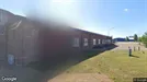 Kontor att hyra, Landskrona, Östra kajgatan<span class="blurred street-number" onclick="ProcessAdRequest(250357)"><span class="hint">Se väg-nr</span>[xxxxxxxx]</span>
