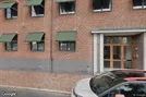 Kontor att hyra, Helsingborg, &lt;span class=&quot;blurred street&quot; onclick=&quot;ProcessAdRequest(250419)&quot;&gt;&lt;span class=&quot;hint&quot;&gt;Se gatunamn&lt;/span&gt;[xxxxxxxxxx]&lt;/span&gt;