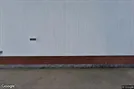 Lager att hyra, Uddevalla, &lt;span class=&quot;blurred street&quot; onclick=&quot;ProcessAdRequest(250435)&quot;&gt;&lt;span class=&quot;hint&quot;&gt;Se gatunamn&lt;/span&gt;[xxxxxxxxxx]&lt;/span&gt;