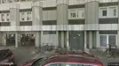 Kontor att hyra, Malmö Centrum, Fredriksbergsgatan<span class="blurred street-number" onclick="ProcessAdRequest(250482)"><span class="hint">Se väg-nr</span>[xxxxxxxx]</span>