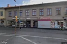 Kontor att hyra, Vänersborg, &lt;span class=&quot;blurred street&quot; onclick=&quot;ProcessAdRequest(250488)&quot;&gt;&lt;span class=&quot;hint&quot;&gt;Se gatunamn&lt;/span&gt;[xxxxxxxxxx]&lt;/span&gt;