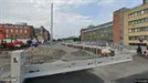 Kontor att hyra, Göteborg Östra, Gamlestadsvägen<span class="blurred street-number" onclick="ProcessAdRequest(250507)"><span class="hint">Se väg-nr</span>[xxxxxxxx]</span>