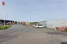 Kontor att hyra, Göteborg, &lt;span class=&quot;blurred street&quot; onclick=&quot;ProcessAdRequest(250539)&quot;&gt;&lt;span class=&quot;hint&quot;&gt;Se gatunamn&lt;/span&gt;[xxxxxxxxxx]&lt;/span&gt;