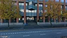 Kontor att hyra, Malmö Centrum, Jörgen kocksgatan<span class="blurred street-number" onclick="ProcessAdRequest(250891)"><span class="hint">Se väg-nr</span>[xxxxxxxx]</span>
