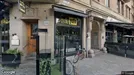 Lediga lokaler att hyra, Malmö Centrum, Stortorget<span class="blurred street-number" onclick="ProcessAdRequest(250899)"><span class="hint">Se väg-nr</span>[xxxxxxxx]</span>