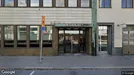Kontor att hyra, Malmö Centrum, Stormgatan<span class="blurred street-number" onclick="ProcessAdRequest(250979)"><span class="hint">Se väg-nr</span>[xxxxxxxx]</span>