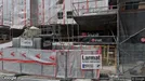 Kontor att hyra, Stockholm Innerstad, &lt;span class=&quot;blurred street&quot; onclick=&quot;ProcessAdRequest(252669)&quot;&gt;&lt;span class=&quot;hint&quot;&gt;Se gatunamn&lt;/span&gt;[xxxxxxxxxx]&lt;/span&gt;
