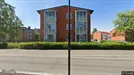 Kontor att hyra, Skara, Skaraborgsgatan<span class="blurred street-number" onclick="ProcessAdRequest(253017)"><span class="hint">Se väg-nr</span>[xxxxxxxx]</span>