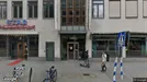 Kontor att hyra, Göteborg Centrum, Odinsgatan<span class="blurred street-number" onclick="ProcessAdRequest(255862)"><span class="hint">Se väg-nr</span>[xxxxxxxx]</span>