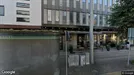 Kontor att hyra, Göteborg Centrum, Västra hamngatan<span class="blurred street-number" onclick="ProcessAdRequest(256995)"><span class="hint">Se väg-nr</span>[xxxxxxxx]</span>