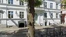 Kontor att hyra, Göteborg Centrum, Västra Hamngatan<span class="blurred street-number" onclick="ProcessAdRequest(256996)"><span class="hint">Se väg-nr</span>[xxxxxxxx]</span>