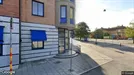 Lediga lokaler att hyra, Malmö Centrum, Carl Gustafs väg<span class="blurred street-number" onclick="ProcessAdRequest(258080)"><span class="hint">Se väg-nr</span>[xxxxxxxx]</span>