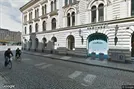 Kontor att hyra, Uppsala, &lt;span class=&quot;blurred street&quot; onclick=&quot;ProcessAdRequest(258912)&quot;&gt;&lt;span class=&quot;hint&quot;&gt;Se gatunamn&lt;/span&gt;[xxxxxxxxxx]&lt;/span&gt;