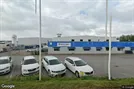 Lediga lokaler att hyra, Varberg, &lt;span class=&quot;blurred street&quot; onclick=&quot;ProcessAdRequest(259385)&quot;&gt;&lt;span class=&quot;hint&quot;&gt;Se gatunamn&lt;/span&gt;[xxxxxxxxxx]&lt;/span&gt;
