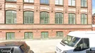 Kontor att hyra, Malmö, Malmö Centrum, &lt;span class=&quot;blurred street&quot; onclick=&quot;ProcessAdRequest(259817)&quot;&gt;&lt;span class=&quot;hint&quot;&gt;Se gatunamn&lt;/span&gt;[xxxxxxxxxx]&lt;/span&gt;