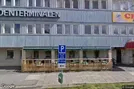 Kontor att hyra, Haninge, Handen, &lt;span class=&quot;blurred street&quot; onclick=&quot;ProcessAdRequest(260076)&quot;&gt;&lt;span class=&quot;hint&quot;&gt;Se gatunamn&lt;/span&gt;[xxxxxxxxxx]&lt;/span&gt;