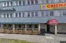 Kontor att hyra, Haninge, Handen, &lt;span class=&quot;blurred street&quot; onclick=&quot;ProcessAdRequest(260078)&quot;&gt;&lt;span class=&quot;hint&quot;&gt;Se gatunamn&lt;/span&gt;[xxxxxxxxxx]&lt;/span&gt;