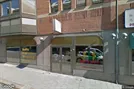 Kontor att hyra, Sundsvall, &lt;span class=&quot;blurred street&quot; onclick=&quot;ProcessAdRequest(270521)&quot;&gt;&lt;span class=&quot;hint&quot;&gt;Se gatunamn&lt;/span&gt;[xxxxxxxxxx]&lt;/span&gt;