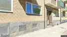 Kontor att hyra, Malmö Centrum, Södra Promenaden<span class="blurred street-number" onclick="ProcessAdRequest(280149)"><span class="hint">Se väg-nr</span>[xxxxxxxx]</span>