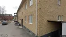 Lager att hyra, Lycksele, &lt;span class=&quot;blurred street&quot; onclick=&quot;ProcessAdRequest(281168)&quot;&gt;&lt;span class=&quot;hint&quot;&gt;Se gatunamn&lt;/span&gt;[xxxxxxxxxx]&lt;/span&gt;