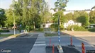 Lediga lokaler att hyra, Uppsala, Sjukhusvägen<span class="blurred street-number" onclick="ProcessAdRequest(281261)"><span class="hint">Se väg-nr</span>[xxxxxxxx]</span>