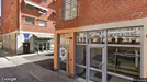 Lediga lokaler att hyra, Malmö Centrum, &lt;span class=&quot;blurred street&quot; onclick=&quot;ProcessAdRequest(281505)&quot;&gt;&lt;span class=&quot;hint&quot;&gt;Se gatunamn&lt;/span&gt;[xxxxxxxxxx]&lt;/span&gt;