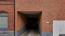 Lediga lokaler att hyra, Ystad, &lt;span class=&quot;blurred street&quot; onclick=&quot;ProcessAdRequest(281507)&quot;&gt;&lt;span class=&quot;hint&quot;&gt;Se gatunamn&lt;/span&gt;[xxxxxxxxxx]&lt;/span&gt;