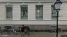 Lediga lokaler att hyra, Ystad, &lt;span class=&quot;blurred street&quot; onclick=&quot;ProcessAdRequest(281508)&quot;&gt;&lt;span class=&quot;hint&quot;&gt;Se gatunamn&lt;/span&gt;[xxxxxxxxxx]&lt;/span&gt;