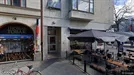 Lediga lokaler att hyra, Malmö Centrum, &lt;span class=&quot;blurred street&quot; onclick=&quot;ProcessAdRequest(281513)&quot;&gt;&lt;span class=&quot;hint&quot;&gt;Se gatunamn&lt;/span&gt;[xxxxxxxxxx]&lt;/span&gt;