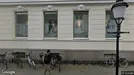 Lediga lokaler att hyra, Ystad, Hamngatan<span class="blurred street-number" onclick="ProcessAdRequest(281513)"><span class="hint">Se väg-nr</span>[xxxxxxxx]</span>