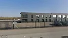 Lager att hyra, Helsingborg, &lt;span class=&quot;blurred street&quot; onclick=&quot;ProcessAdRequest(281717)&quot;&gt;&lt;span class=&quot;hint&quot;&gt;Se gatunamn&lt;/span&gt;[xxxxxxxxxx]&lt;/span&gt;