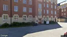Kontor att hyra, Borås, Lagercrantz Plats<span class="blurred street-number" onclick="ProcessAdRequest(281764)"><span class="hint">Se väg-nr</span>[xxxxxxxx]</span>