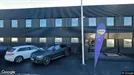 Lager att hyra, Malmö, &lt;span class=&quot;blurred street&quot; onclick=&quot;ProcessAdRequest(281767)&quot;&gt;&lt;span class=&quot;hint&quot;&gt;Se gatunamn&lt;/span&gt;[xxxxxxxxxx]&lt;/span&gt;