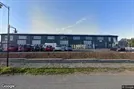 Lager att hyra, Knivsta, &lt;span class=&quot;blurred street&quot; onclick=&quot;ProcessAdRequest(282159)&quot;&gt;&lt;span class=&quot;hint&quot;&gt;Se gatunamn&lt;/span&gt;[xxxxxxxxxx]&lt;/span&gt;