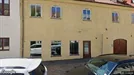 Lediga lokaler att hyra, Kristianstad, &lt;span class=&quot;blurred street&quot; onclick=&quot;ProcessAdRequest(282898)&quot;&gt;&lt;span class=&quot;hint&quot;&gt;Se gatunamn&lt;/span&gt;[xxxxxxxxxx]&lt;/span&gt;