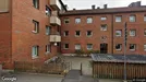 Lediga lokaler att hyra, Karlskrona, &lt;span class=&quot;blurred street&quot; onclick=&quot;ProcessAdRequest(284715)&quot;&gt;&lt;span class=&quot;hint&quot;&gt;Se gatunamn&lt;/span&gt;[xxxxxxxxxx]&lt;/span&gt;
