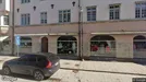 Lediga lokaler att hyra, Mjölby, Kungsvägen<span class="blurred street-number" onclick="ProcessAdRequest(287009)"><span class="hint">Se väg-nr</span>[xxxxxxxx]</span>