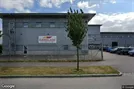 Lager att hyra, Lund, &lt;span class=&quot;blurred street&quot; onclick=&quot;ProcessAdRequest(288345)&quot;&gt;&lt;span class=&quot;hint&quot;&gt;Se gatunamn&lt;/span&gt;[xxxxxxxxxx]&lt;/span&gt;