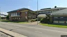 Kontor att hyra, Örgryte-Härlanda, Torpavallsgatan<span class="blurred street-number" onclick="ProcessAdRequest(288889)"><span class="hint">Se väg-nr</span>[xxxxxxxx]</span>