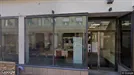 Kontor att hyra, Göteborg Centrum, Drottninggatan<span class="blurred street-number" onclick="ProcessAdRequest(289171)"><span class="hint">Se väg-nr</span>[xxxxxxxx]</span>