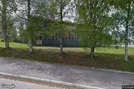 Lediga lokaler att hyra, Sollefteå, &lt;span class=&quot;blurred street&quot; onclick=&quot;ProcessAdRequest(289378)&quot;&gt;&lt;span class=&quot;hint&quot;&gt;Se gatunamn&lt;/span&gt;[xxxxxxxxxx]&lt;/span&gt;