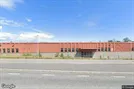 Kontor att hyra, Sundsvall, &lt;span class=&quot;blurred street&quot; onclick=&quot;ProcessAdRequest(289384)&quot;&gt;&lt;span class=&quot;hint&quot;&gt;Se gatunamn&lt;/span&gt;[xxxxxxxxxx]&lt;/span&gt;