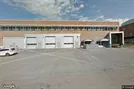 Lediga lokaler att hyra, Borlänge, &lt;span class=&quot;blurred street&quot; onclick=&quot;ProcessAdRequest(289418)&quot;&gt;&lt;span class=&quot;hint&quot;&gt;Se gatunamn&lt;/span&gt;[xxxxxxxxxx]&lt;/span&gt;